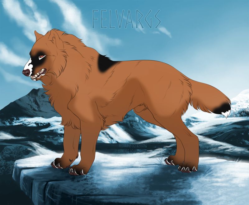 192_Cinnamon_Fawx
