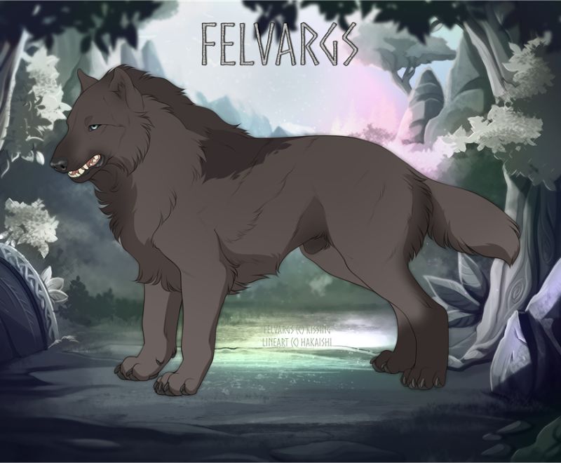 1934_Valours_Wicked_Bear