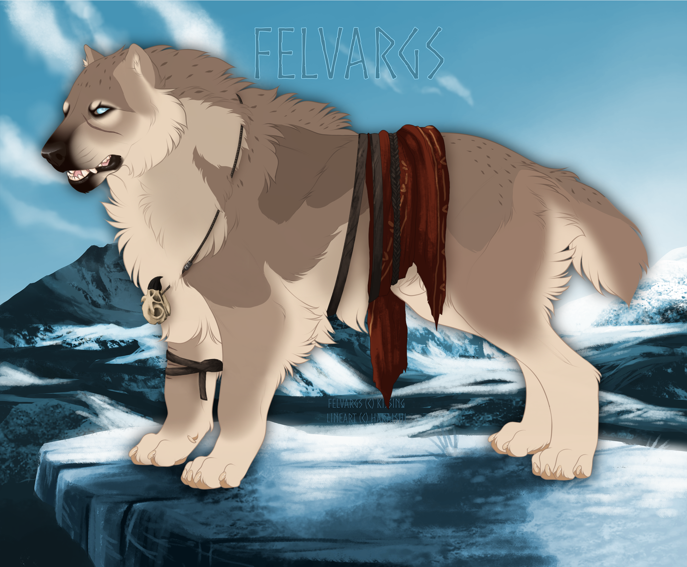 1945_bayek_of_siwa