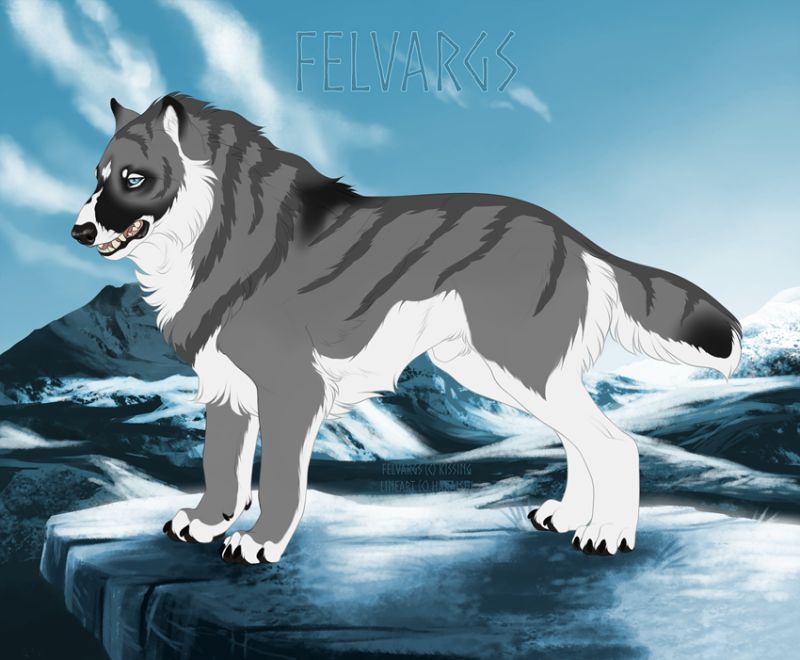 196_Leifr