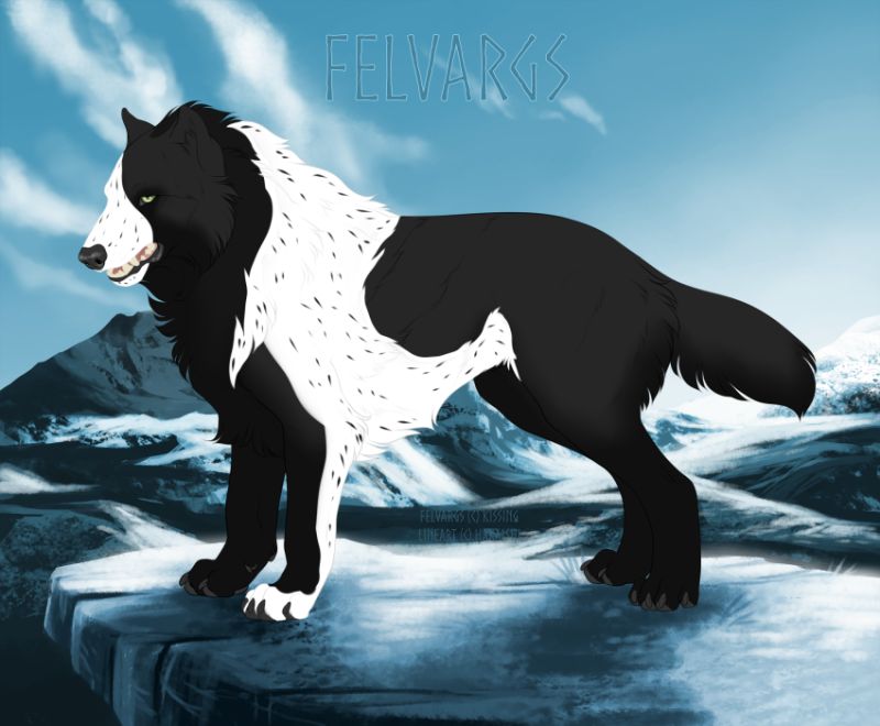 2009_Ronja