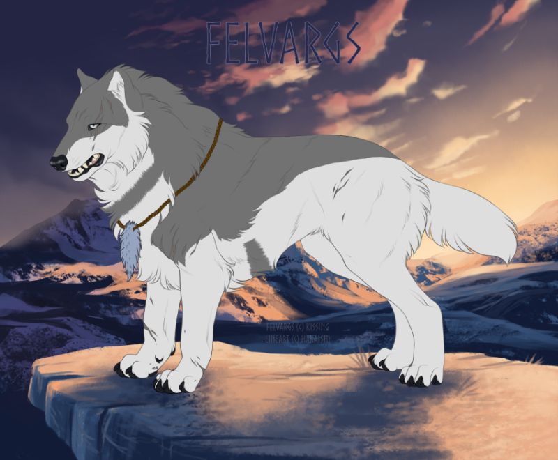 2023_Aguta