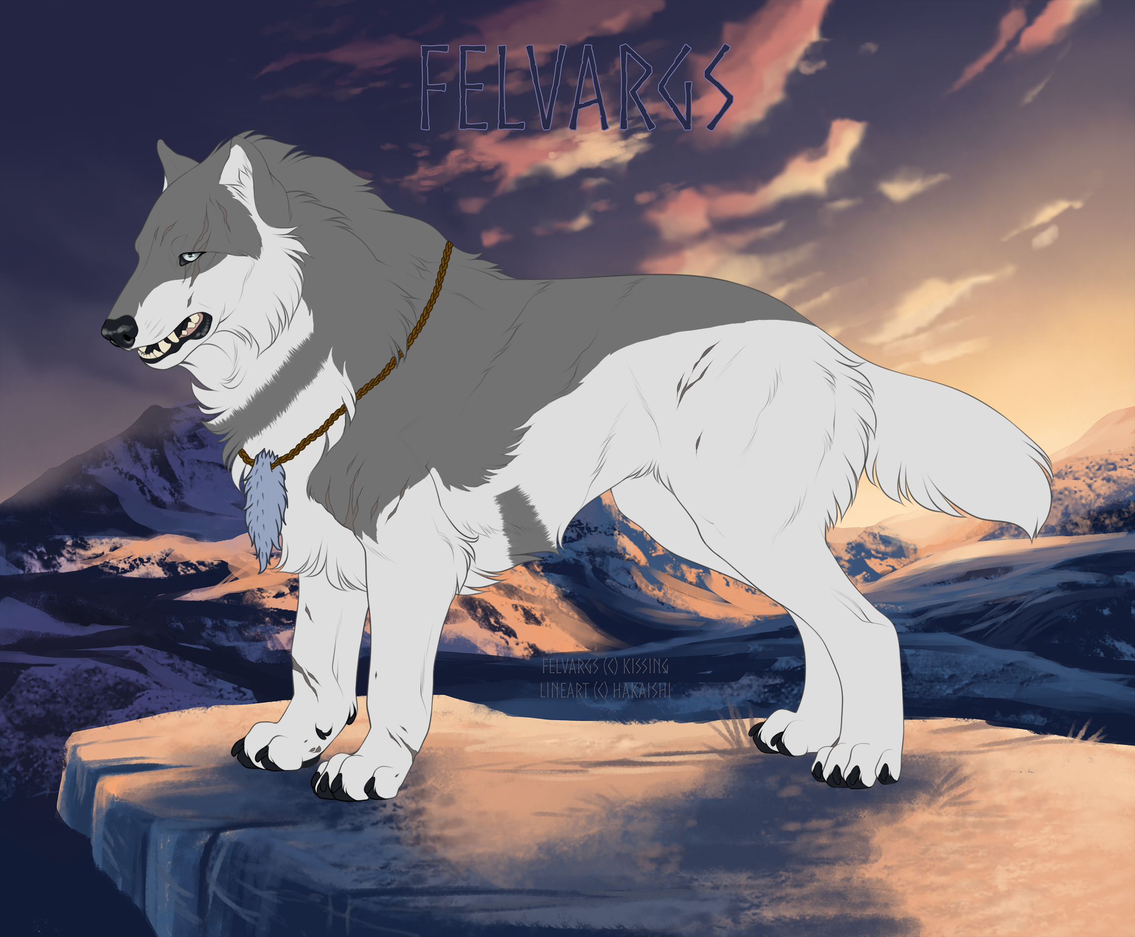 2023_aguta