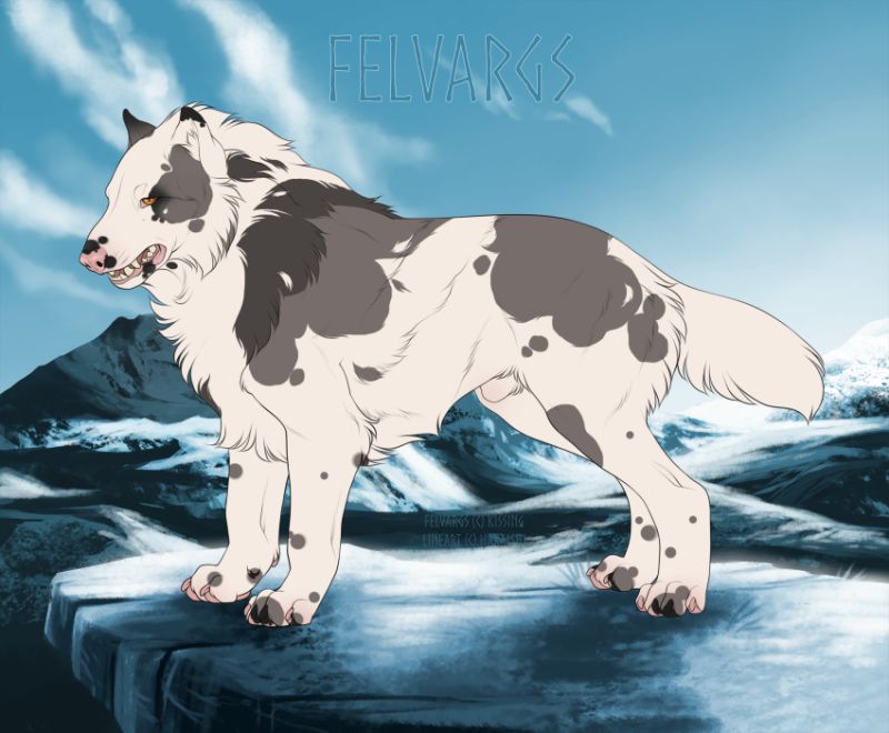 202_Unalaq