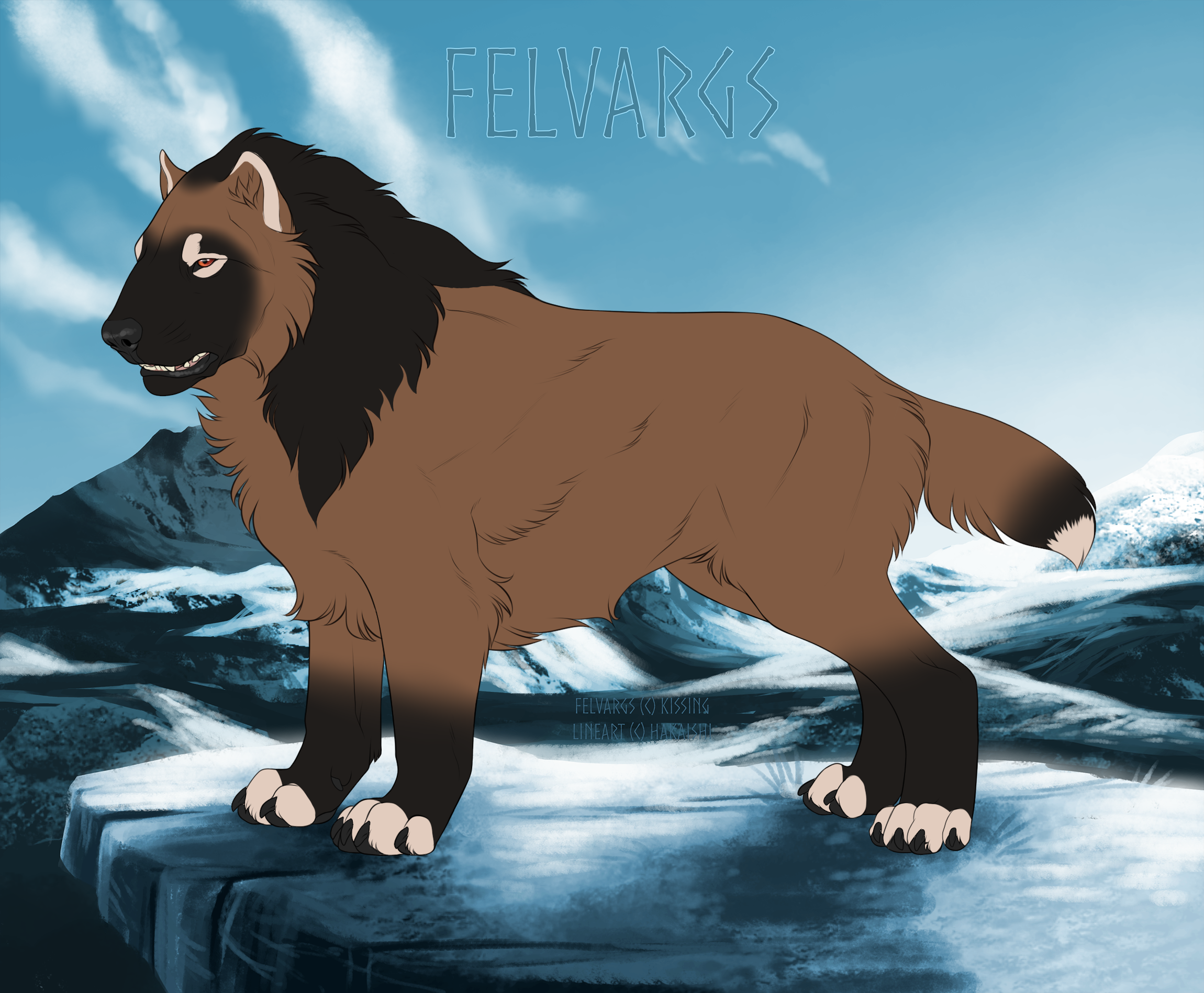 2031_stark