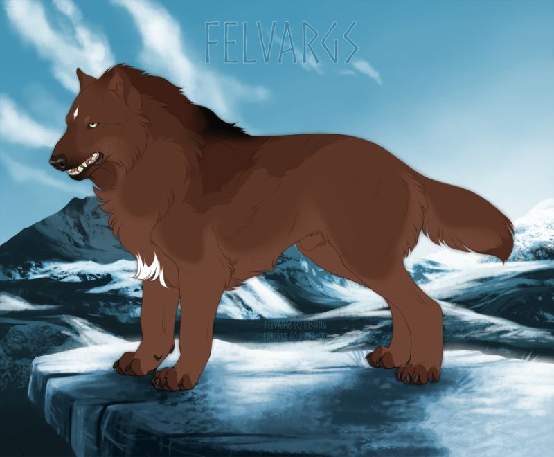 2054_Dirus