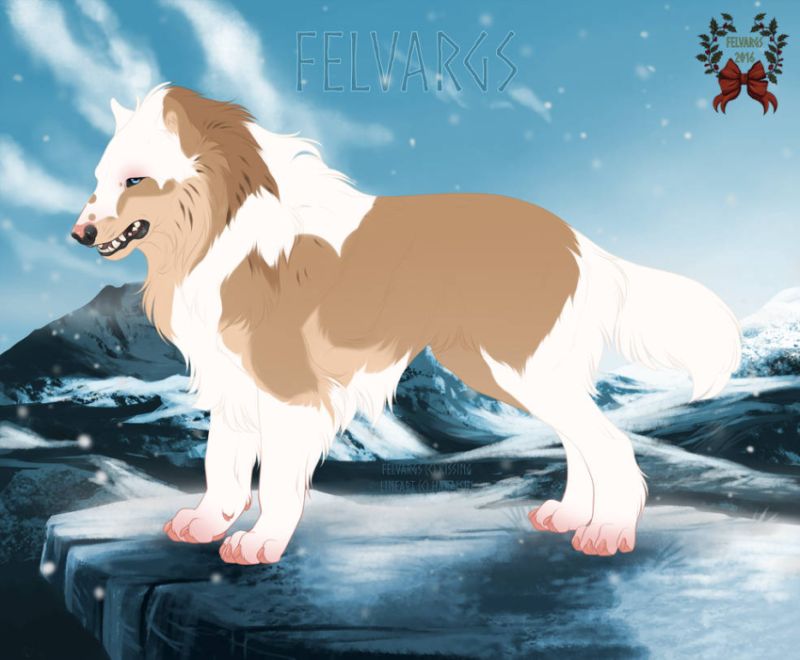 206_Snowbelle