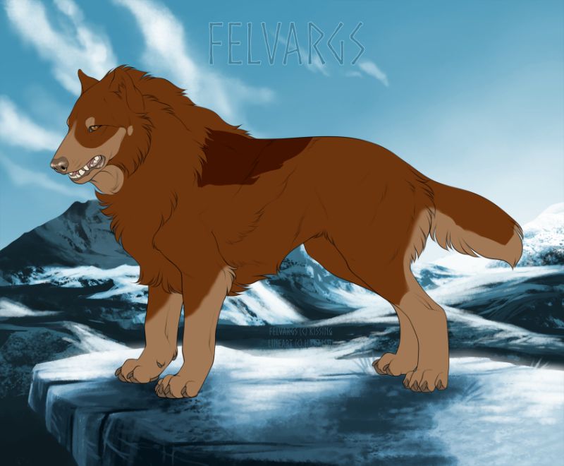 2090_Cinnabar