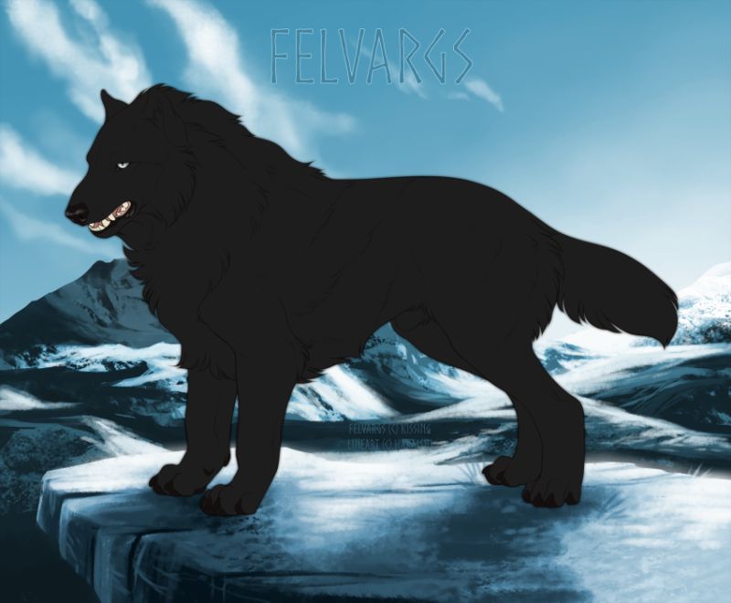 2093_Ymir