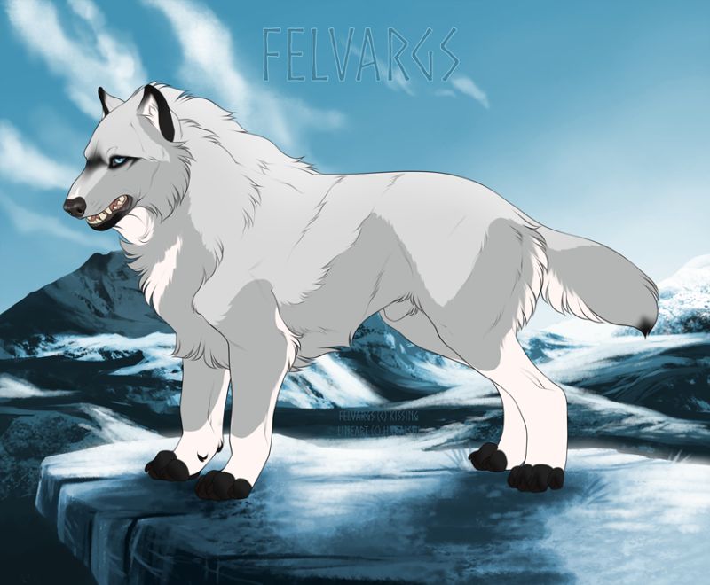 2136_Gavin