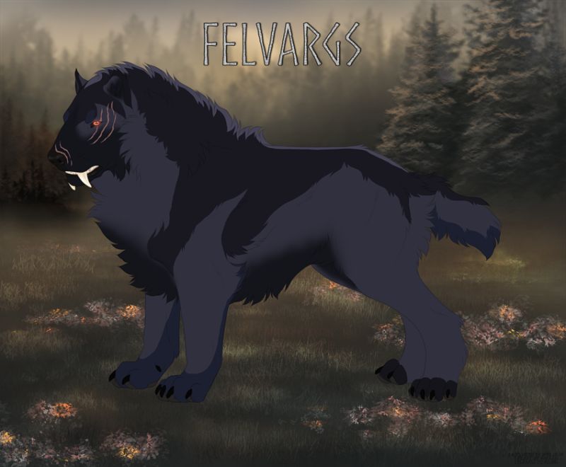 2141_Floki