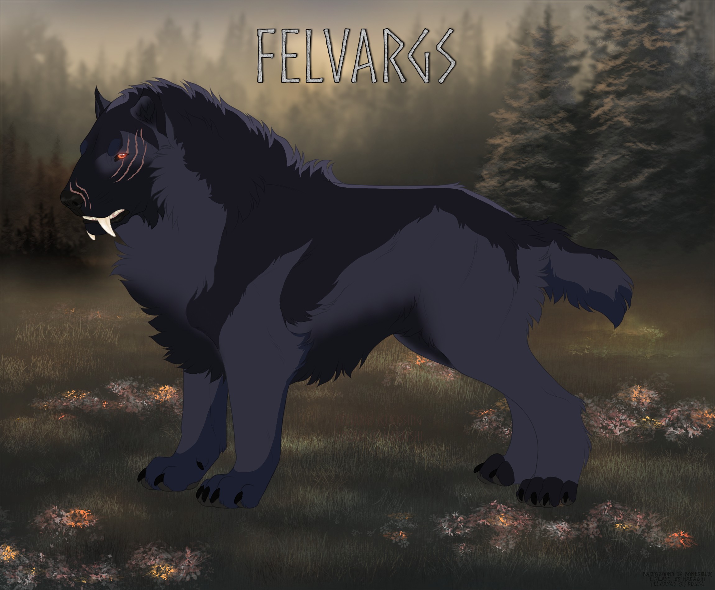 2141_floki
