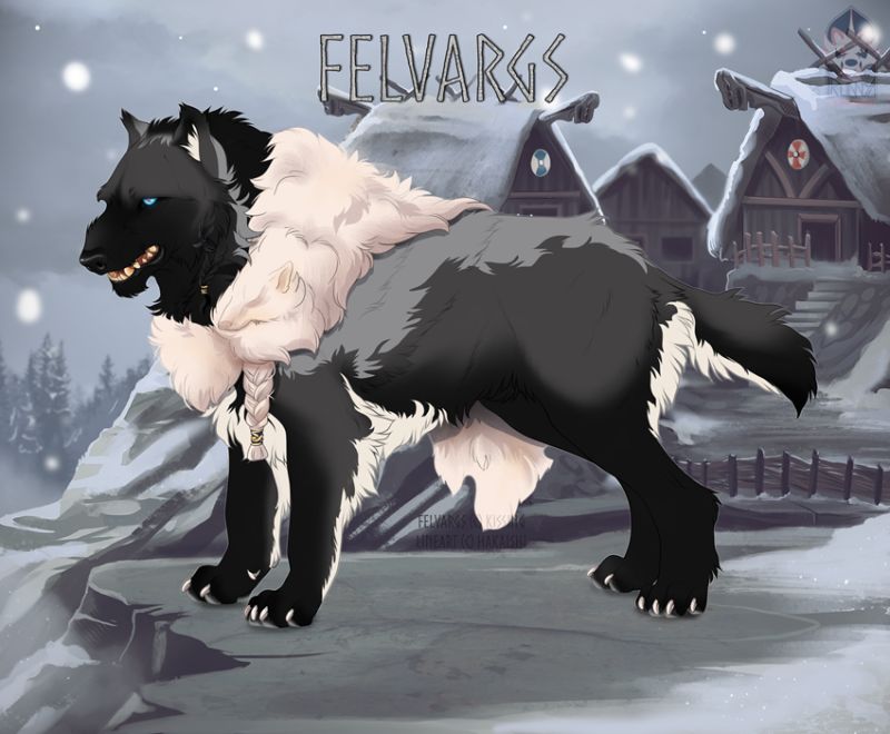 2147_Wulfric