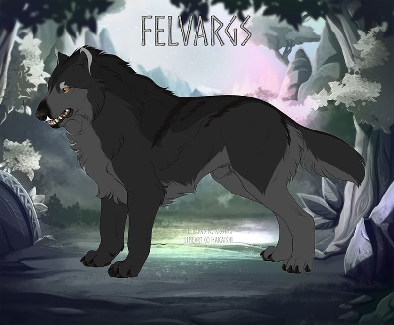 2154_Fandral