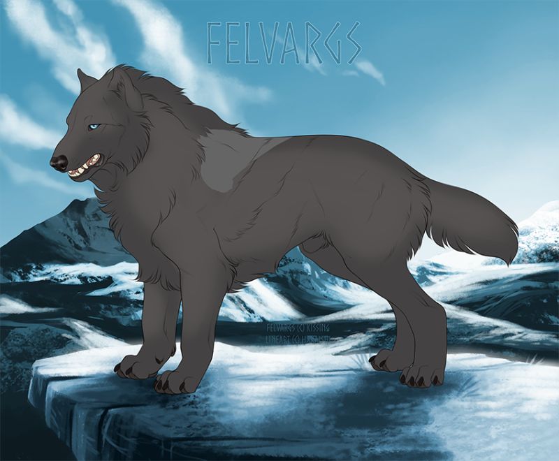 2155_Beskytter