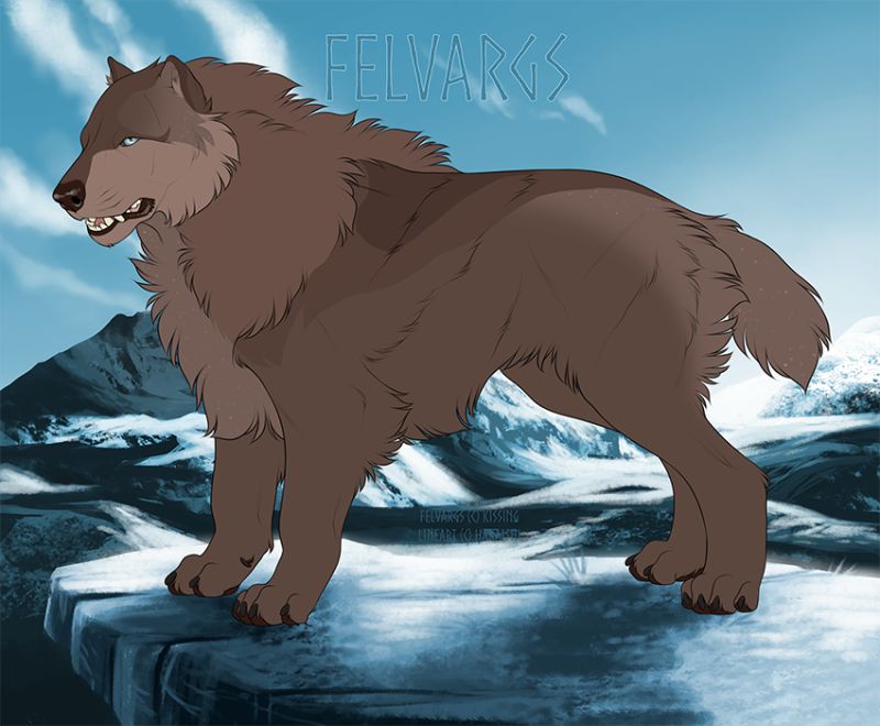 2174_Marlowe