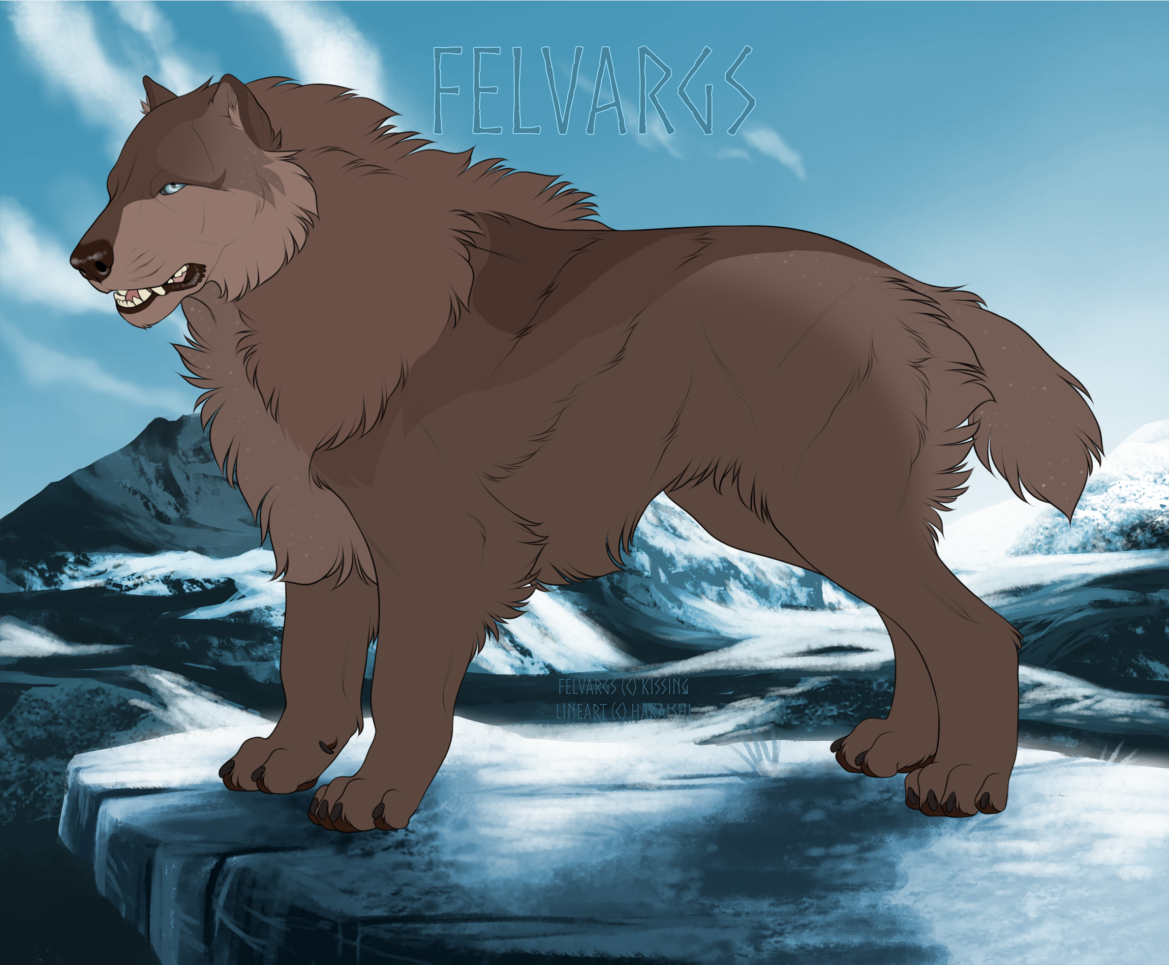 2174_marlowe