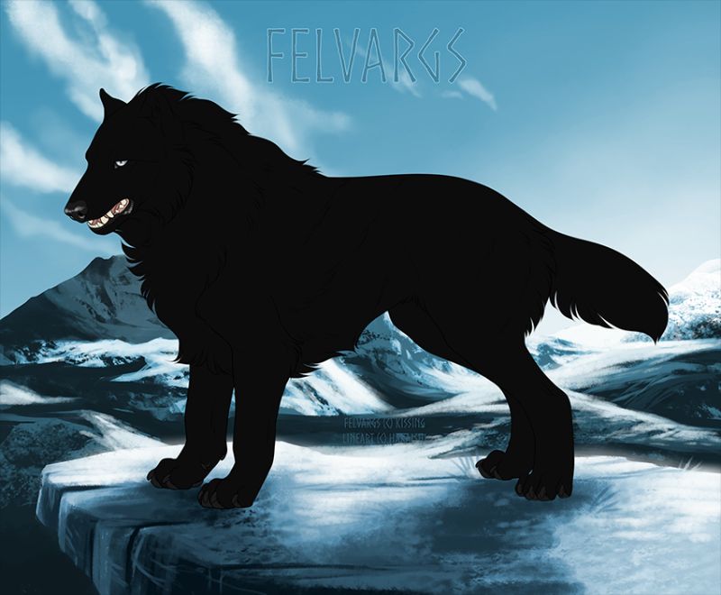 2210_Nyx