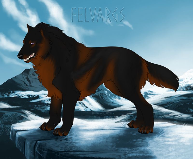 2218_Ruby
