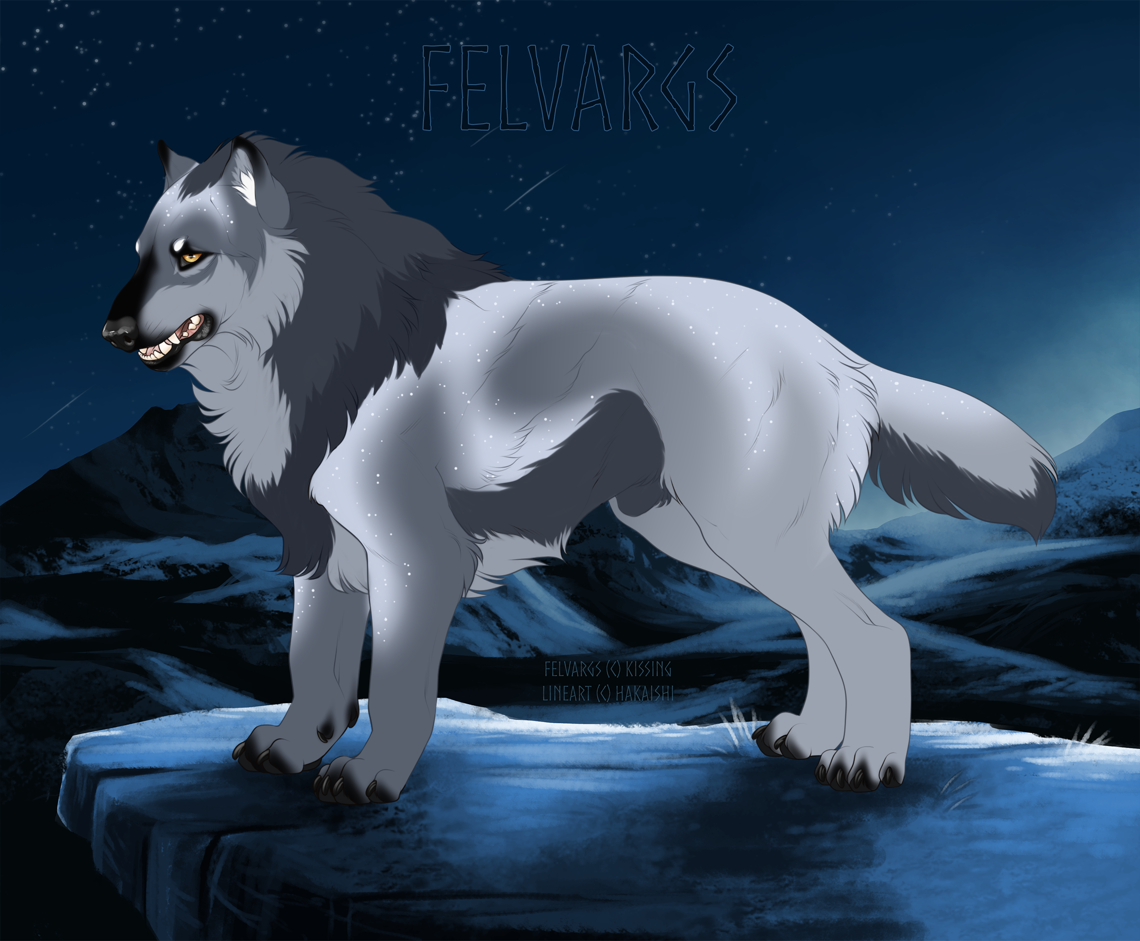 2219_ansurr