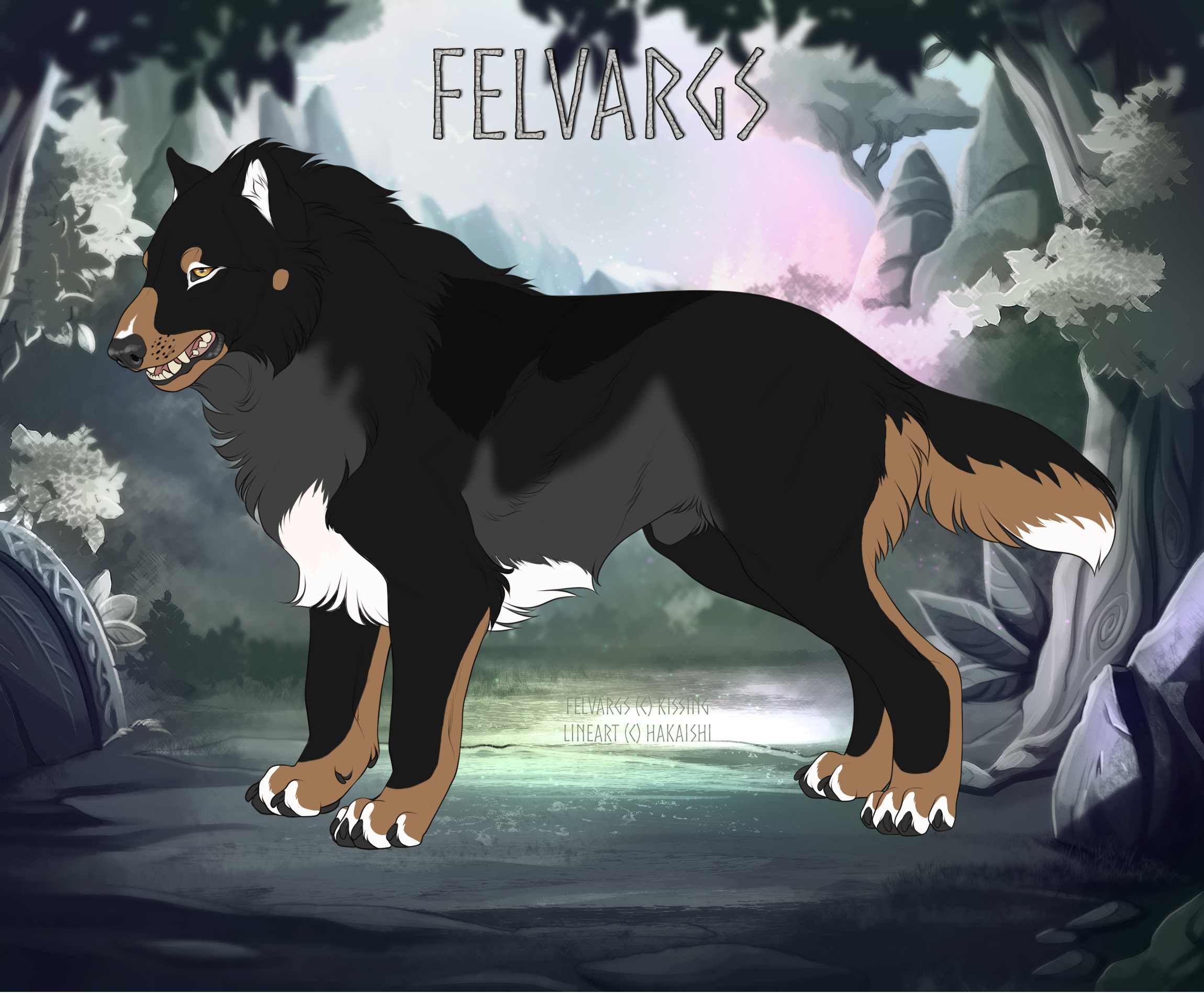 2220_floki