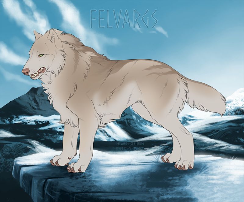 2240_Brynhildr
