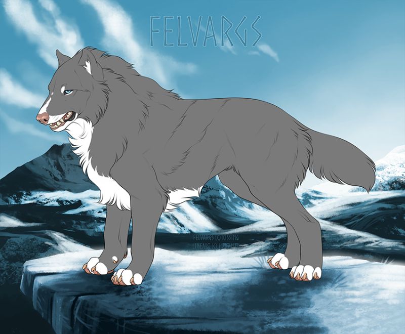 2250_Thyra