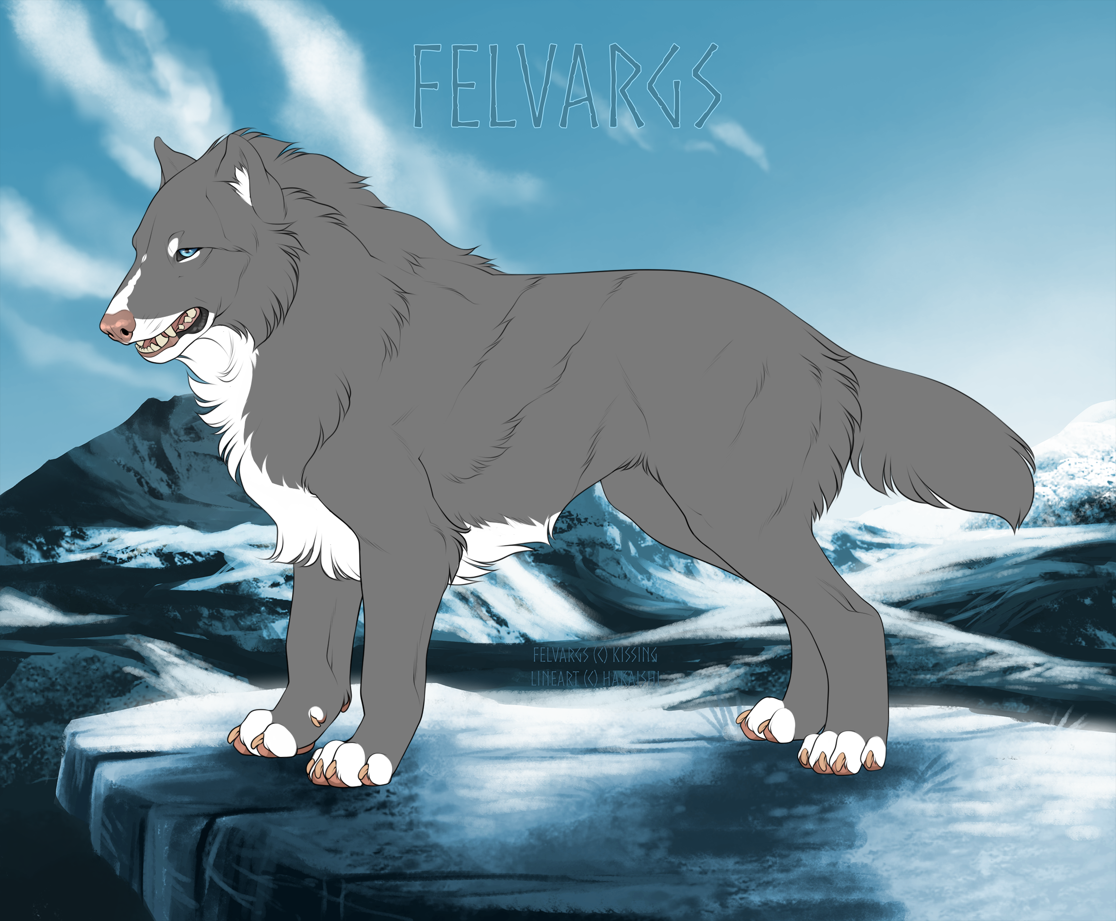 2250_thyra