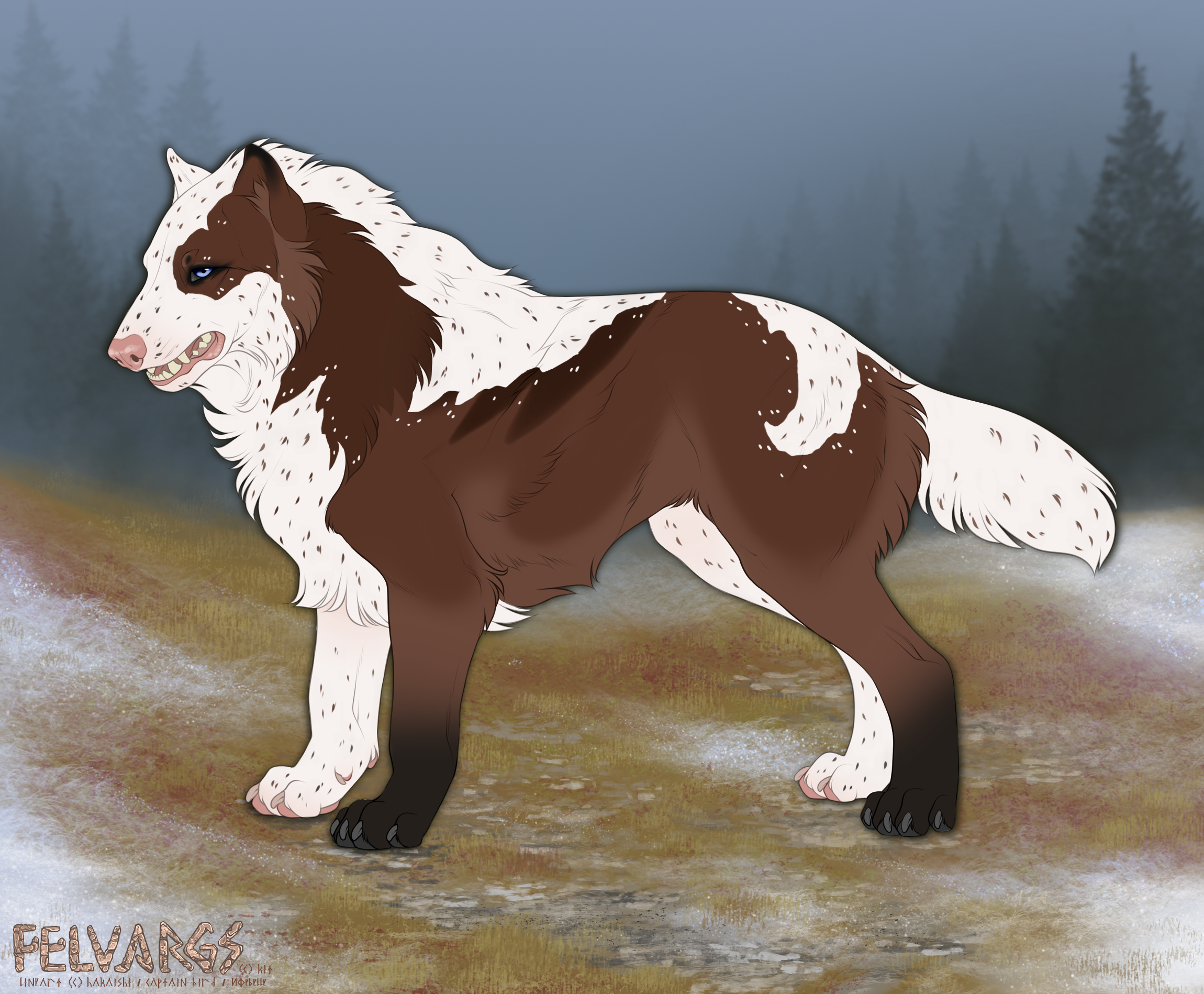 2267_valkyrie