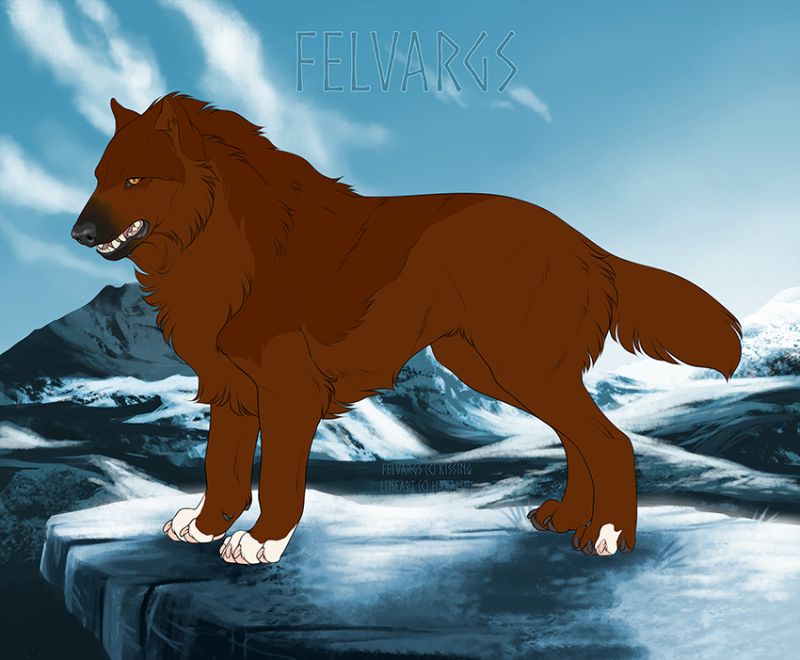 2272_Shiera