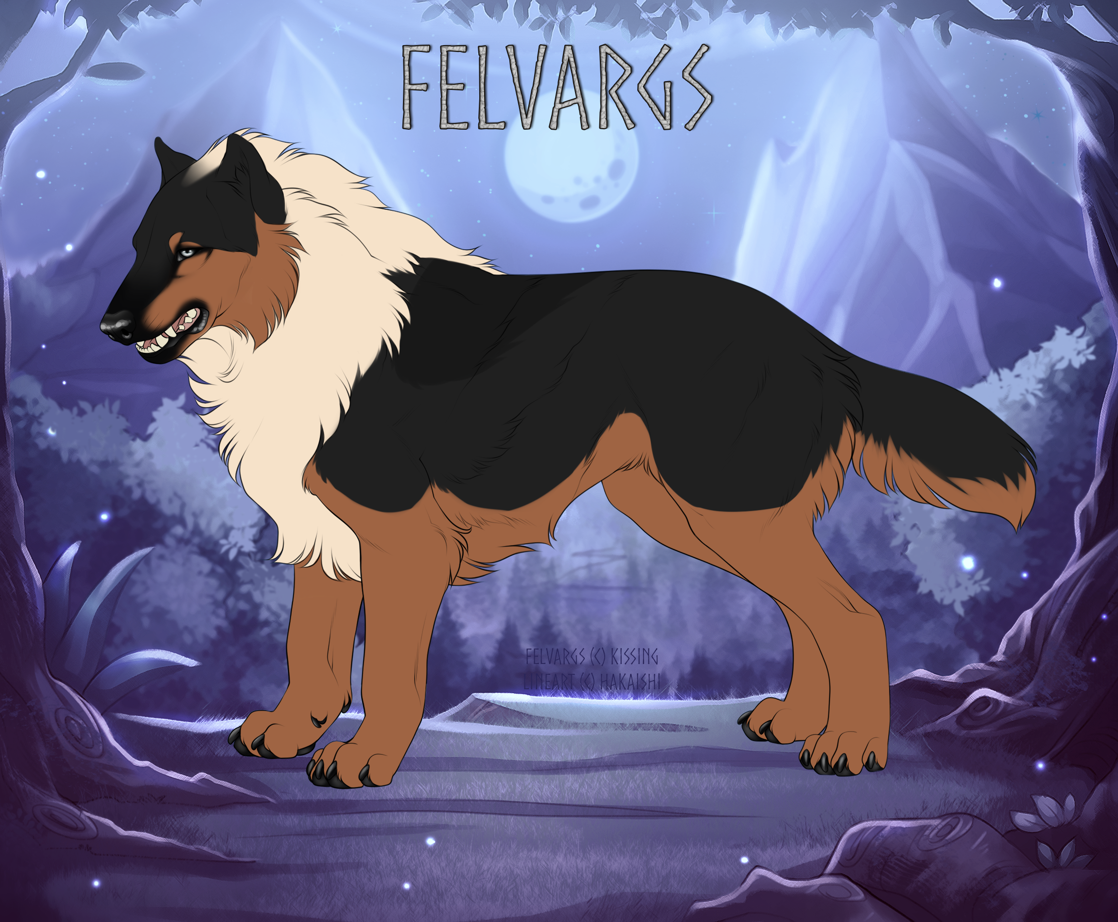 2313_flicka