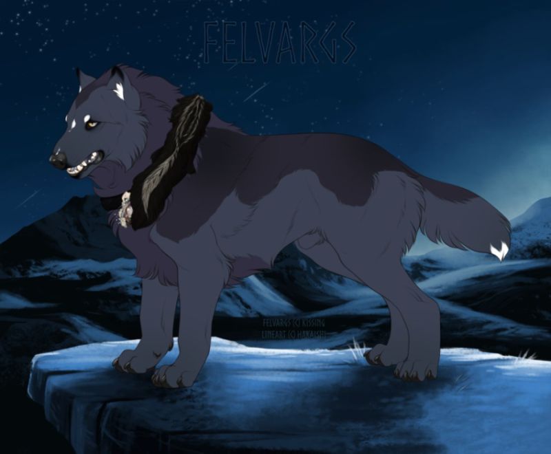 232_Baldr