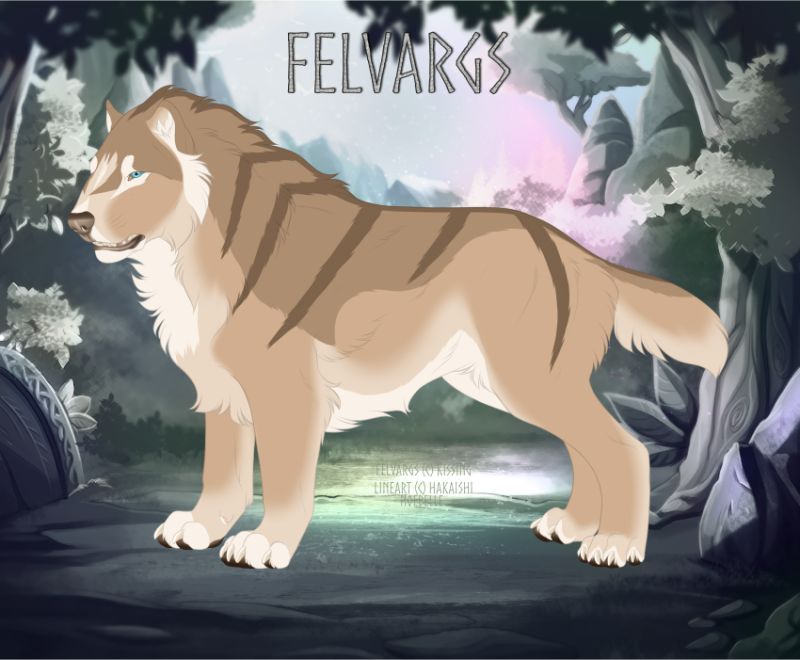 2337_Thylacine