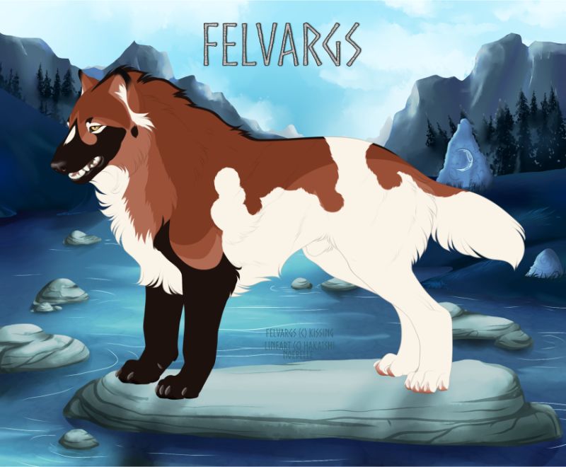 2338_Vulpes