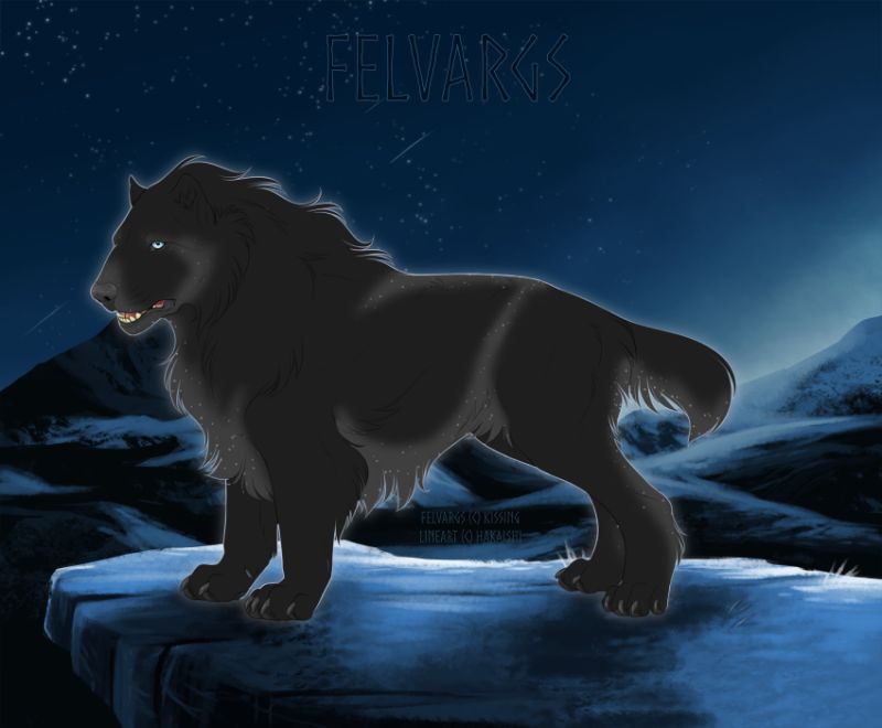 2347_Hawthorne