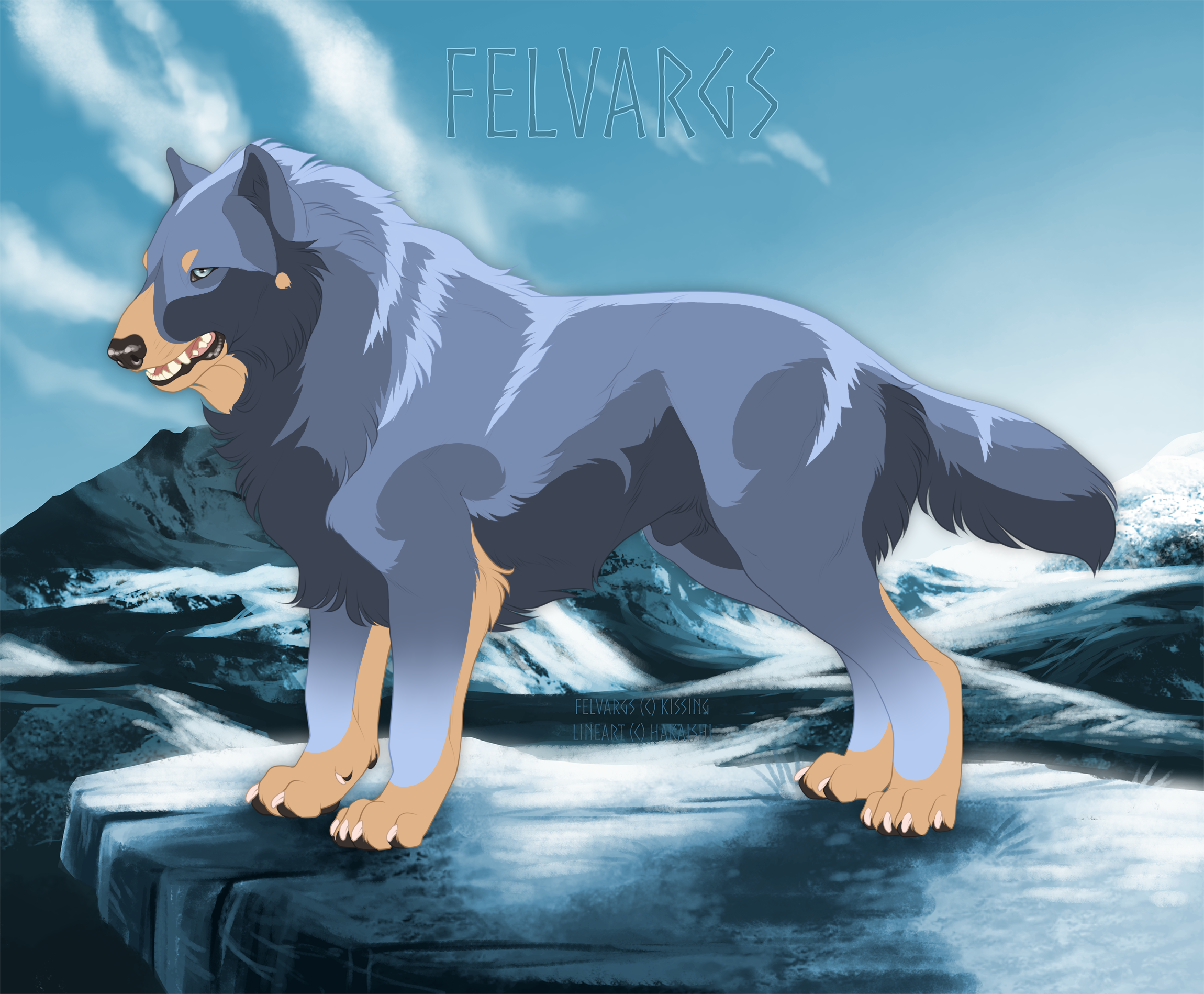 2357_dewdrop