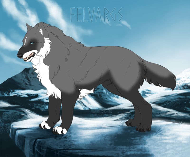 235_Rufus