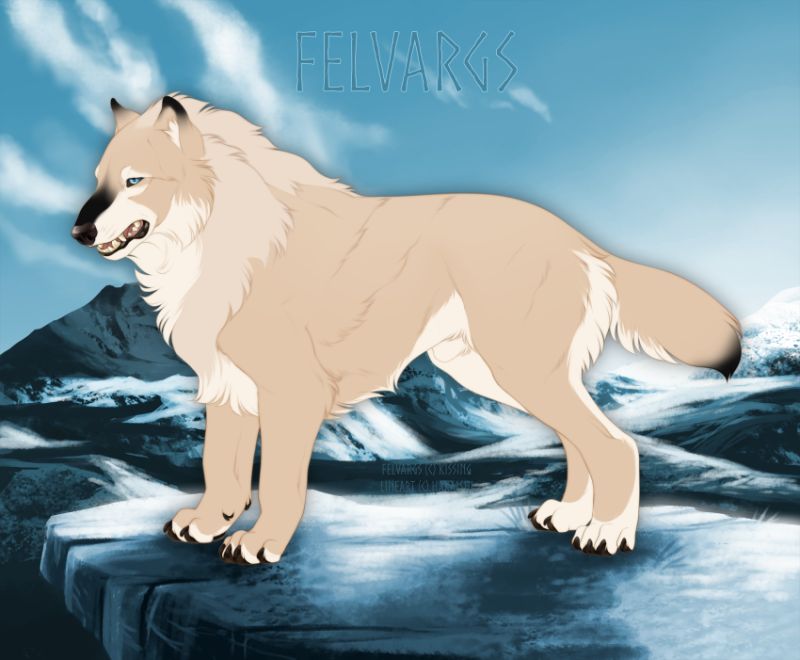 236_Eirikki