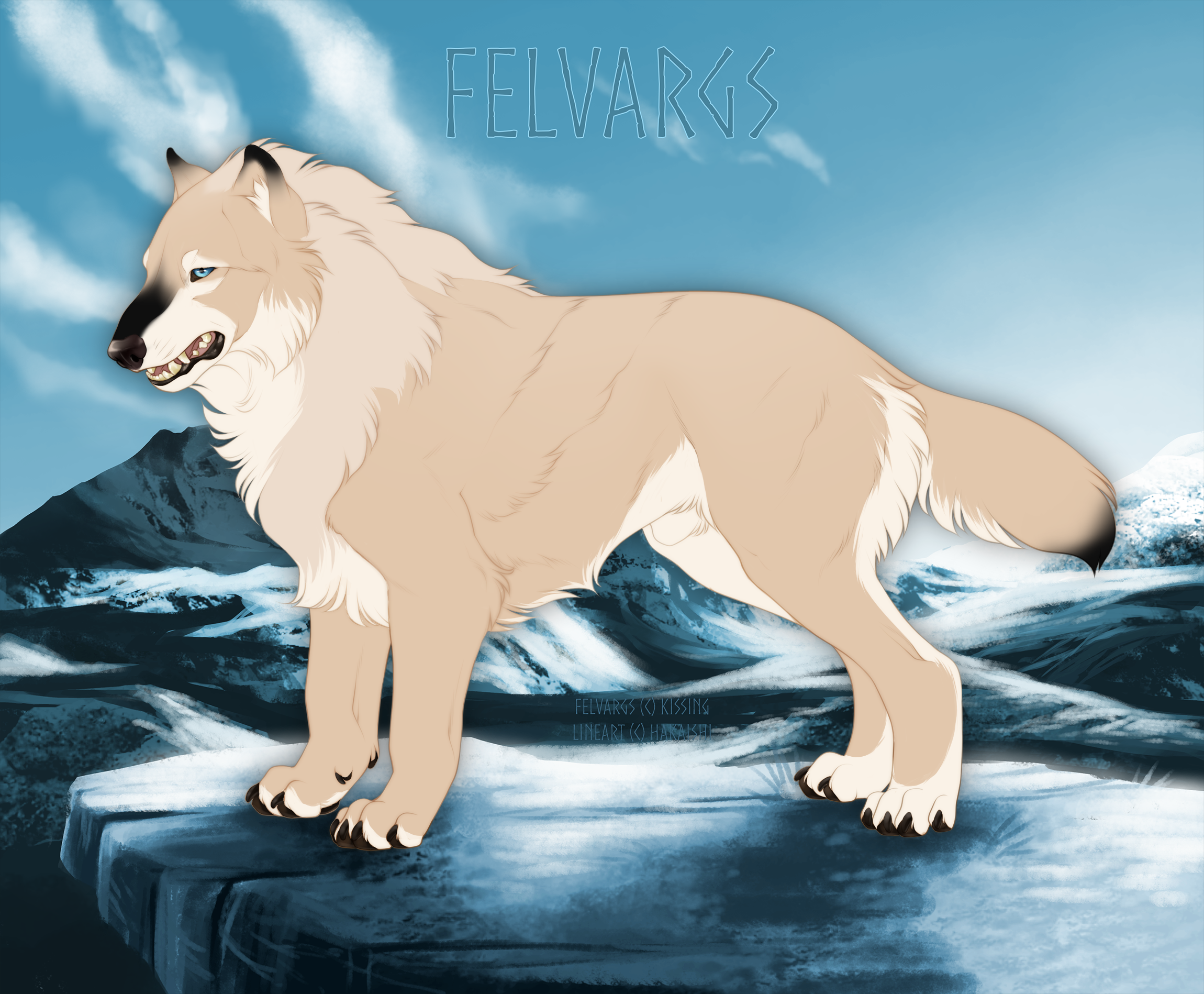 236_eirikki