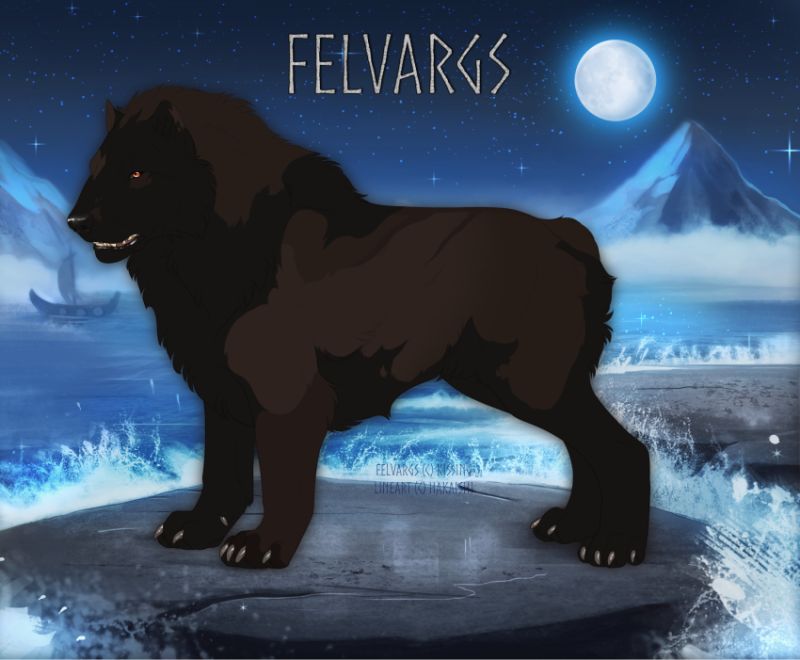 2393_Hverfa