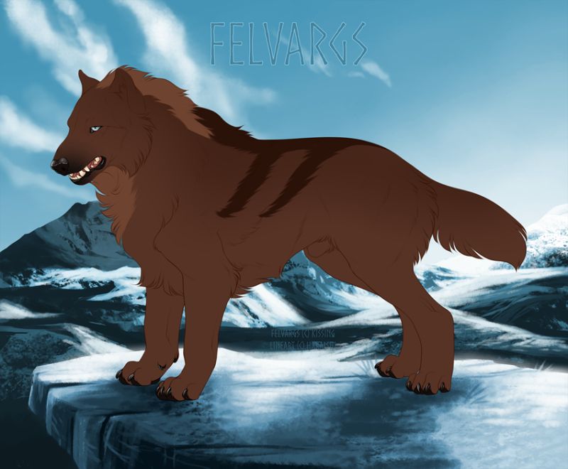 23_Twigworth
