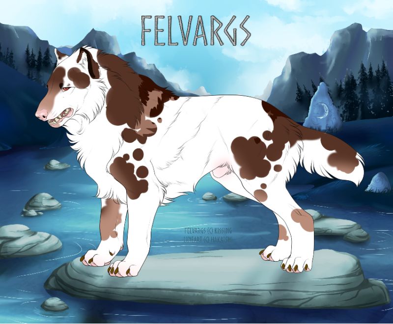 2430_Sigvard