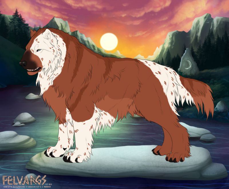 2435_Fantasma