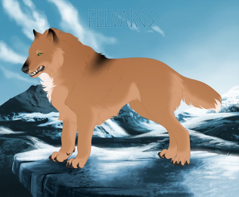 243_Valkyrie