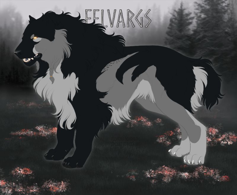 2446_Raven