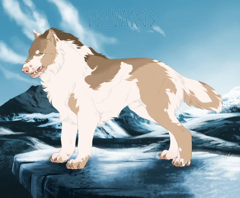 2447_Einar