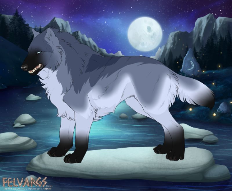 2451_Yue