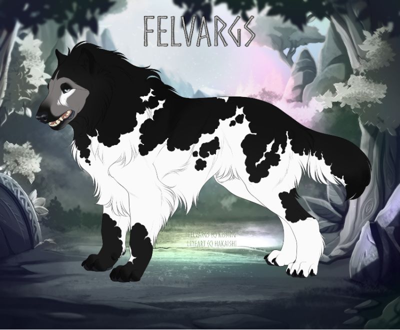 2453_Zevran
