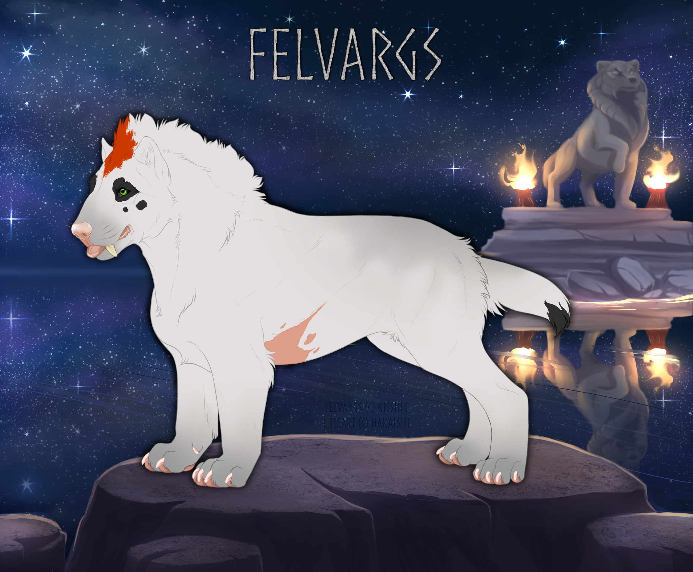 2456_mallow