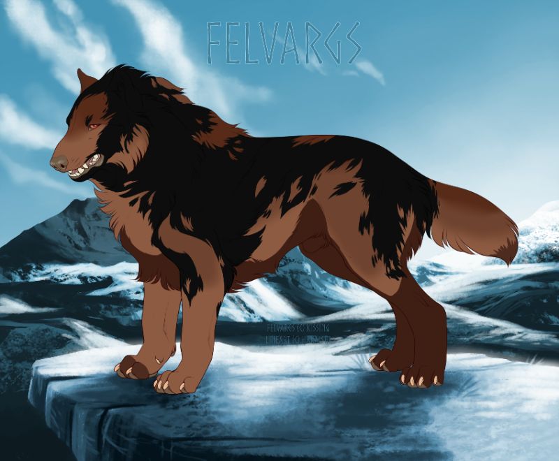 2457_Darnus